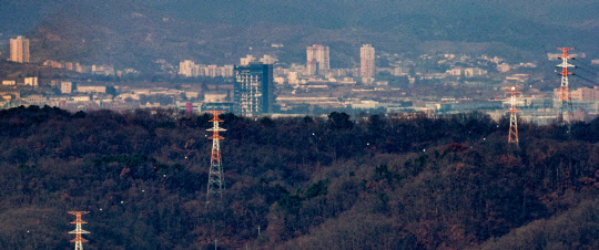  DMZ  δ뿡 ΰ ħ  ֡ 籹  